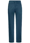 Jack Wolfskin Outdoorhose PRELIGHT PANTS 