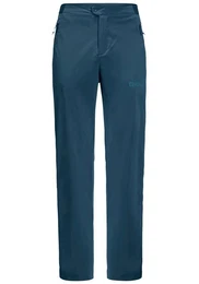 Outdoorhose PRELIGHT PANTS M