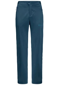 Jack Wolfskin Outdoorhose PRELIGHT PANTS