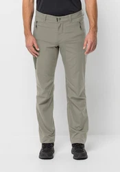 Jack Wolfskin Softshellhose Active Track Pant 