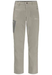 Jack Wolfskin Softshellhose Active Track Pant 