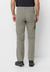 Jack Wolfskin Softshellhose Active Track Pant 
