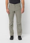 Jack Wolfskin Softshellhose Active Track Pant 