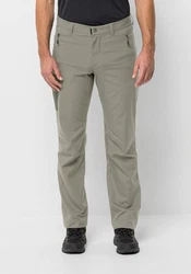 Jack Wolfskin Softshellhose Active Track Pant 