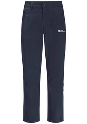 Jack Wolfskin Softshellhose Active Track Pant 