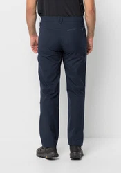 Jack Wolfskin Softshellhose Active Track Pant 