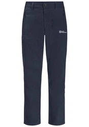 Jack Wolfskin Softshellhose Active Track Pant 