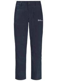 Softshellhose ACTIVE TRACK PANT M