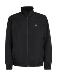 Kurzjacke TJM ESSENTIAL JACKET EXT Bomberjacke mit Stehkragen