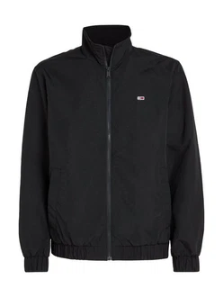 Tommy Jeans Jacke Essential