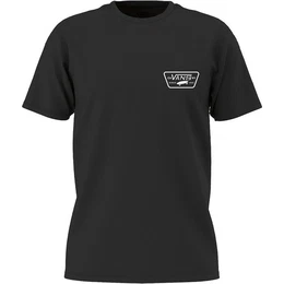 T-Shirt FULL PATCH BACK SS TEE