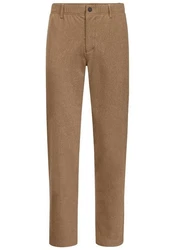 Jack Wolfskin Trekkinghose WINTERNEBEL PANTS 