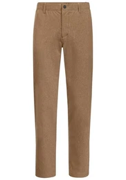 Trekkinghose WINTERNEBEL PANTS M