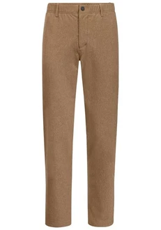 Jack Wolfskin Trekkinghose WINTERNEBEL PANTS 