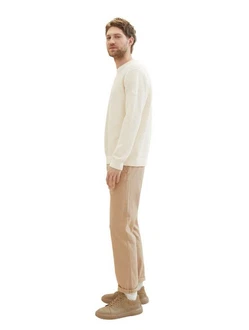TOM TAILOR Chinohose