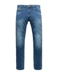 PME LEGEND Jeans NAVIGATOR Blau/Dunkelblau