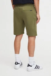 Blend Sweatshorts BLEND BHDowntown 