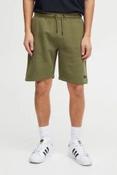 Blend Sweatshorts BLEND BHDowntown 