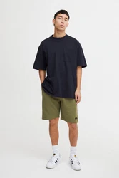 Blend Sweatshorts BLEND BHDowntown 
