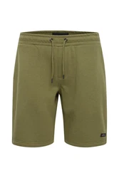 Blend Sweatshorts BLEND BHDowntown 