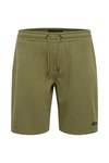 Blend Sweatshorts BLEND BHDowntown 
