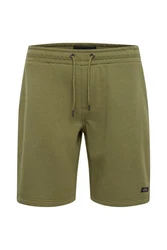 Blend Sweatshorts BLEND BHDowntown 