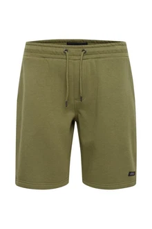 Blend Sweatshorts BLEND BHDowntown 