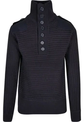 Brandit Alpin Pullover 