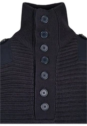 Brandit Alpin Pullover 