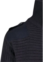 Brandit Alpin Pullover 