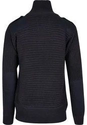 Brandit Alpin Pullover 