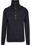 Brandit Alpin Pullover 