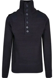 Brandit Alpin Pullover 