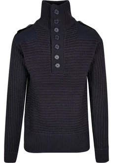 Brandit Alpin Pullover Brandit Alpin Pullover