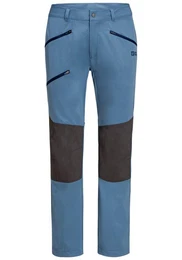 Trekkinghose HIKING ALPINE PANTS M