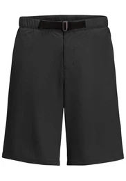 Trekkingshorts WANDERMOOD SHORTS M