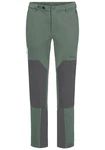 Jack Wolfskin Trekkinghose ANDUR PANTS 