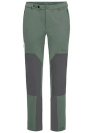 Trekkinghose ANDUR PANTS M