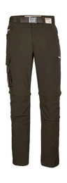 Zip-off-Hose GS 36 MN PNTS