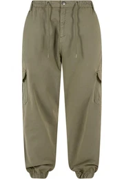Cargohose Herren Kindou Cargopants (1-tlg)