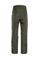 Sweet Protection Thermohose Crusader Gore-tex Infinium Dunkelgrün/Khaki/Grün