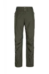 Sweet Protection Thermohose Crusader Gore-tex Infinium Dunkelgrün/Khaki/Grün