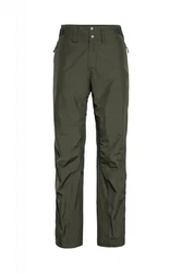 Sweet Protection Thermohose Crusader Gore-tex Infinium Dunkelgrün/Khaki/Grün