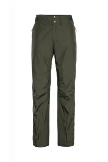 Sweet Protection Thermohose Crusader Gore-tex Infinium Dunkelgrün/Khaki/Grün Sweet Protection Thermohose Crusader Gore-tex Infinium Dunkelgrün/Khaki/Grün