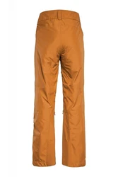 Sweet Protection Thermohose Crusader Gore-tex Infinium Braun/Orange