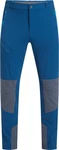 McKINLEY Hose Beira BLAUPETROL/BLAU PET