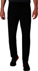 McKINLEY He.-Hose Madok Schwarz/Dunkelbraun/Lila/Braun/Dunkelgrau