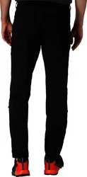 McKINLEY He.-Hose Madok Schwarz/Dunkelbraun/Lila/Braun/Dunkelgrau