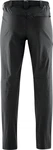 Maier Sports Hose Nil Dunkelgrau/Schwarz/Creme/Grau Maier Sports Hose Nil Dunkelgrau/Schwarz/Creme/Grau