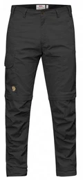 Fjllrven Zip-off-Hose Fjllrven M Karl Pro Zip-off Trousers Herren